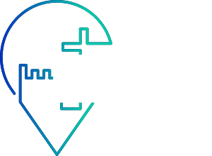 Eglise Evangélique de Caen